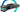 Hovermap Core