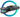 Hovermap Core