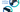 Emesent Hovermap Core with Free Handheld 360 Image Kit