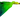 Flying Blind: The New Era of Underground Inspections with Drone-Based SLAM LiDAR