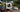 Lidar Mapping & Surveying equipment rental