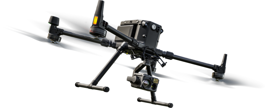 How much does the DJI Matrice 300 RTK drone cost?