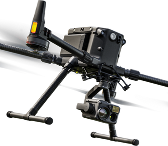 How much does the DJI Matrice 300 RTK drone cost Candrone