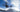 New Dimensions in Drone Technology with Laser Range Finders