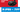 How to convert H20T R-JPEG images to TIFF