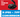 How to convert H20T R-JPEG images to TIFF