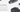 Understanding DJI Enterprise Care Service Plan (SP): A Guide for Buyers