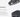 Understanding DJI Enterprise Care Service Plan (SP): A Guide for Buyers