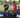 Exploring the Unreachable: Emesent’s Hovermap ST-X at Candrone Demo Day 2025