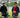 GreenValley International Showcases LiDAR Innovation at Candrone Demo Day 2025