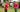 Arrowsmith Search & Rescue on Life-Saving Drone Operations