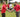 Arrowsmith Search & Rescue on Life-Saving Drone Operations