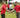 Arrowsmith Search & Rescue on Life-Saving Drone Operations