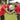 Arrowsmith Search & Rescue on Life-Saving Drone Operations