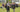 How the College of New Caledonia Is Elevating Forestry with Drones