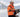 Starting a LiDAR drone business in 2023 - step by step guide