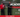The Complete Guide to Drone Training in Canada
