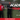 The Complete Guide to Drone Training in Canada
