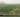Wheat Farming: Harnessing Drones for Water Stress Monitoring