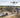 Flying Where Feet Can’t Go: How Drones Are Revolutionizing Remote Mine Site Monitoring