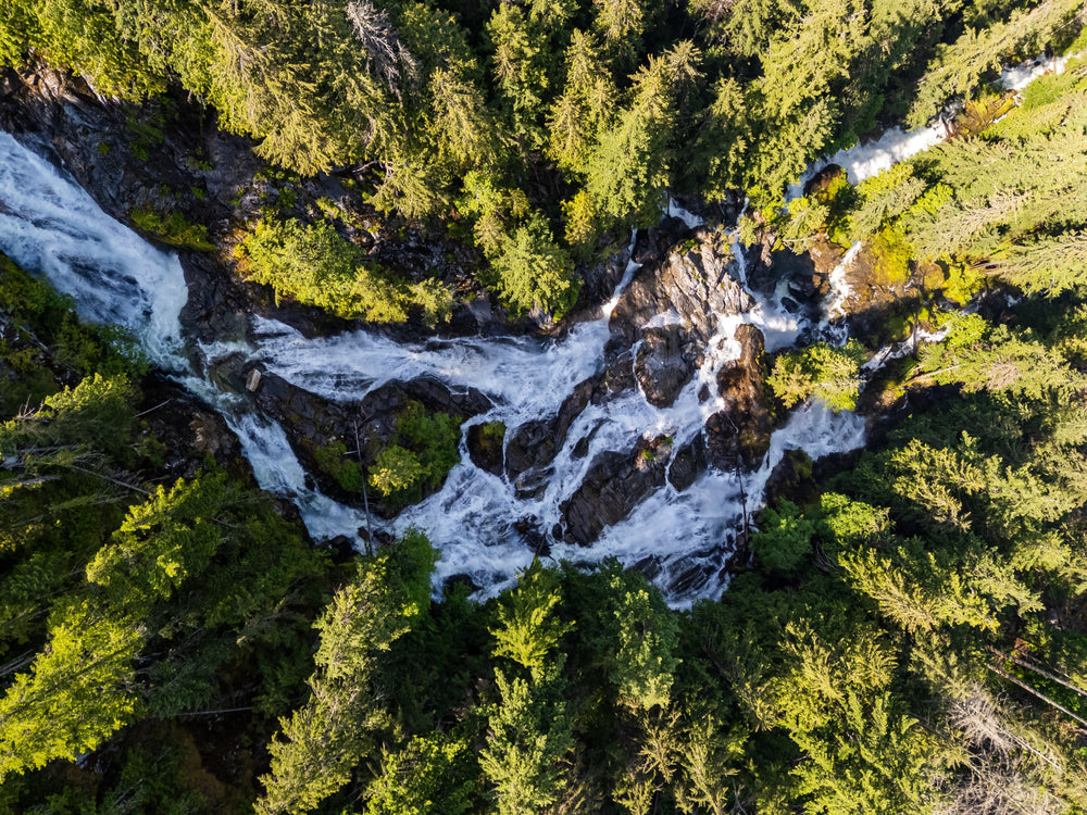 Equipping Indigenous Youth with Drone Skills
