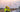 Beyond Reach: Drone-Based Inspections for Hard-to-Access Infrastructure