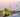 Beyond Reach: Drone-Based Inspections for Hard-to-Access Infrastructure