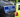 Why Drones Are Replacing Helicopters in Everyday Police Operations