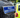 Why Drones Are Replacing Helicopters in Everyday Police Operations