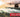 The Future of Wildfire Management: Evolving from Detection to Suppression with Advanced Drone Technology