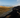 Expanding Land Monitoring with Drones