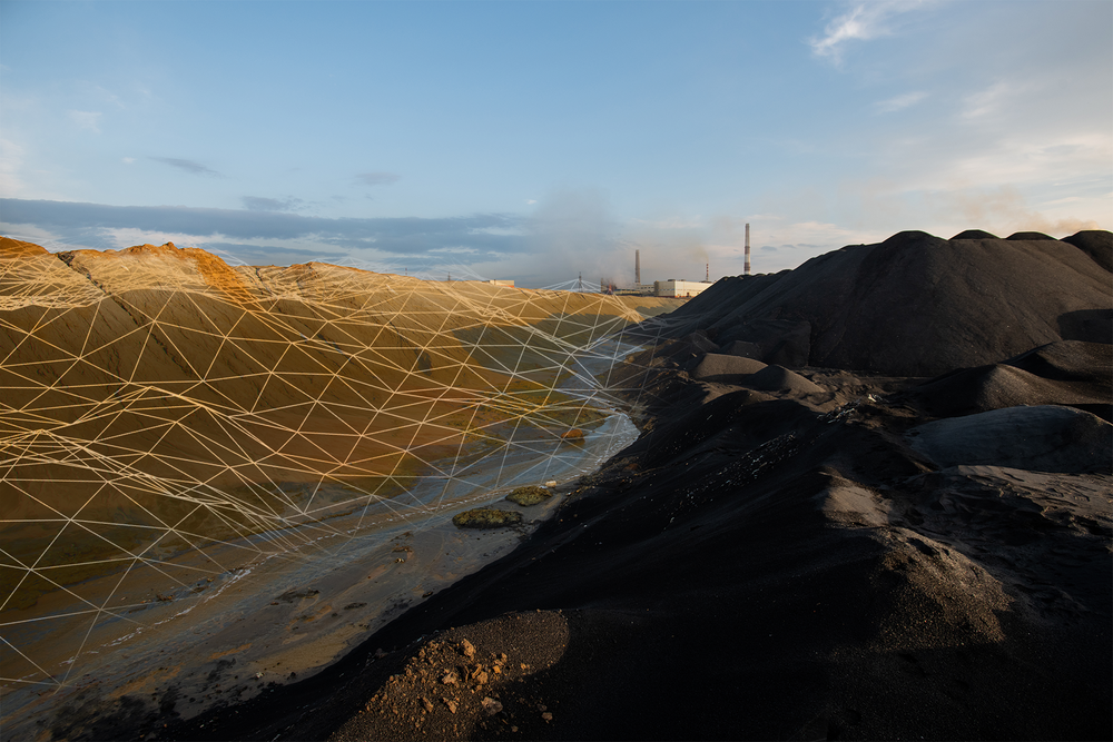 Expanding Land Monitoring with Drones