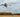 How Often Should You Re-Survey Your Site with a Drone?