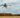 How Often Should You Re-Survey Your Site with a Drone?