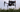 Pest management and research with drones
