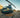 Can a Drone Really Replace a Helicopter?