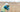 How Drones Reduce Multi-Day Surveys to Hours