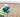 How Drones Reduce Multi-Day Surveys to Hours