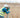 How Drones Reduce Multi-Day Surveys to Hours