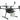 Aerial LiDAR Sensors