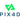 Buy PIX4D Software