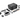 DJI Matrice 4E / 4T series