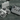 DJI Neo