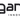 Buy Draganfly Drones