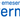 Emesent Hovermap