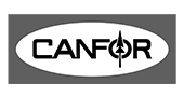 Canfor
