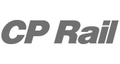 CP Rail