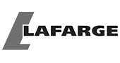 Lafarge