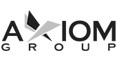 Axiom Group