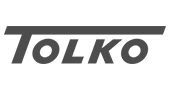 Tolko
